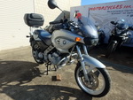 �������� �� ������ �������� BMW F650CS 2003 ���� 5